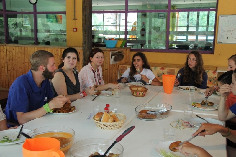 Village Camps International Summer Camp Ard&egrave;che, France 2019-07-26 https://www.villagecamps.com/journals_admin/images/921-22-07-13-2014(800x533) (35).jpg